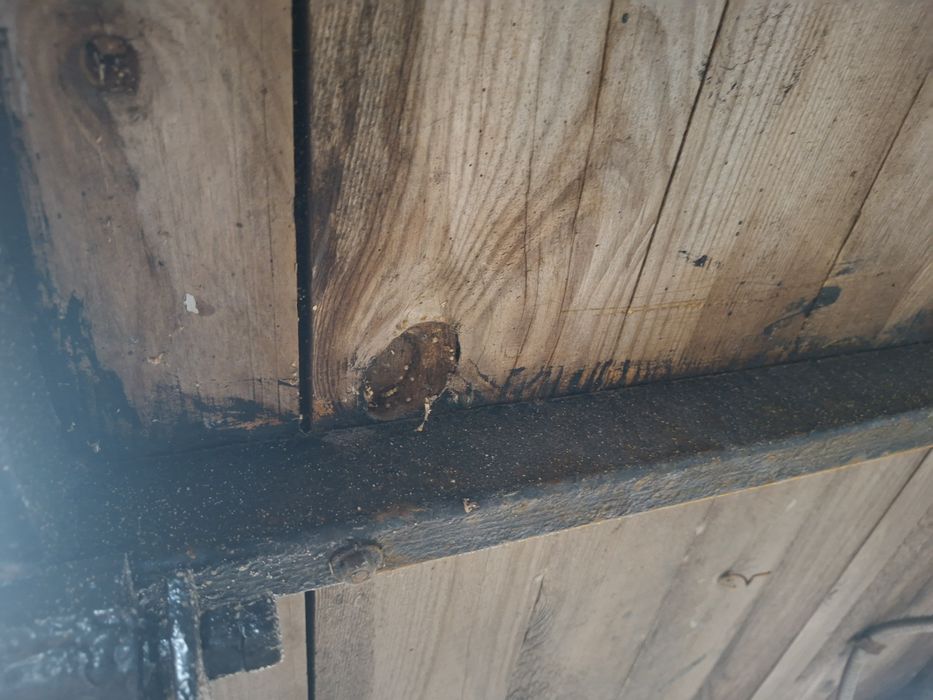 Przyczepka samochodowa