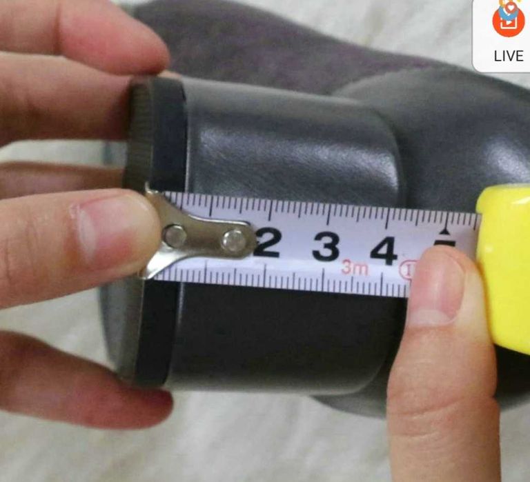 продам ботфортіы