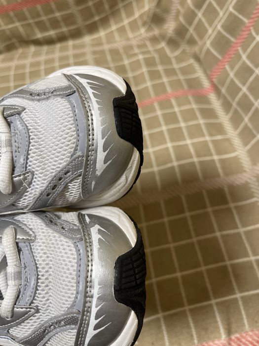 Дитячі кросівки Puma, унісекс