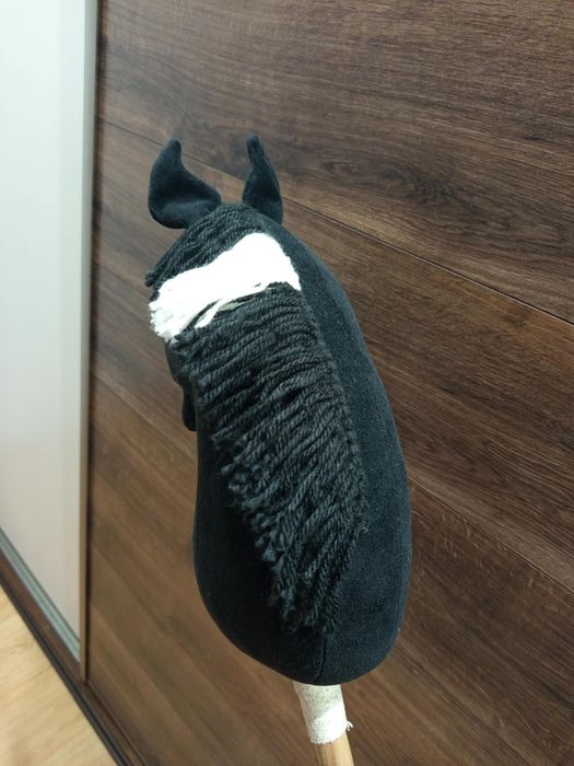 Sprzedam hobbyhorse
