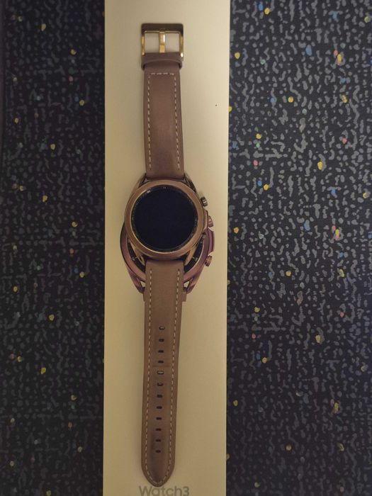 Продам годинник Samsung