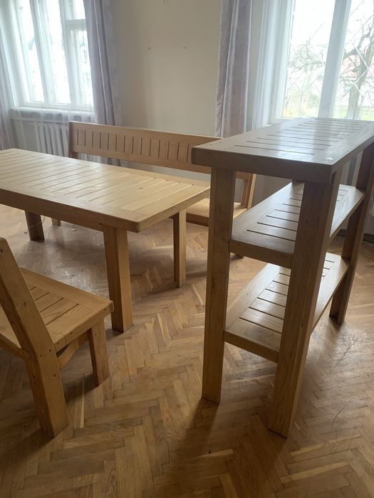 Сад  Альтанка