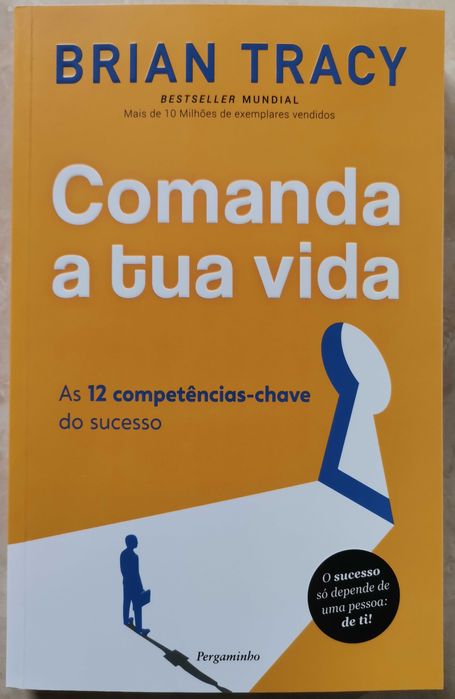 Portes Grátis - Comanda a Tua Vida