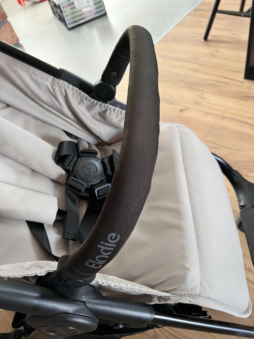 Elodie Details Mondo