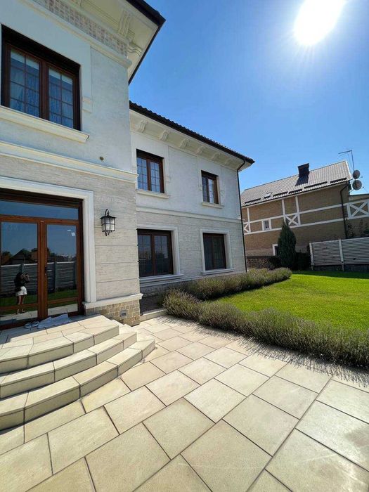 Продам будинок/Пропозиція від власника/Софіївська Борщагівка