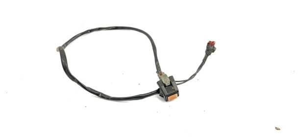 Yamaha Yzf 250 02do06 Wyłącznik zapłonu kill switch czesci