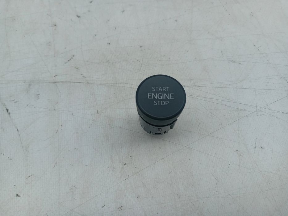 Botão / interruptor Start&Stop SEAT Arona (KJ7)