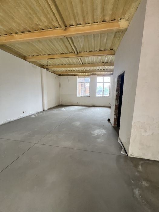 Оренда комерційного приміщення ЖК Променада Вишневе