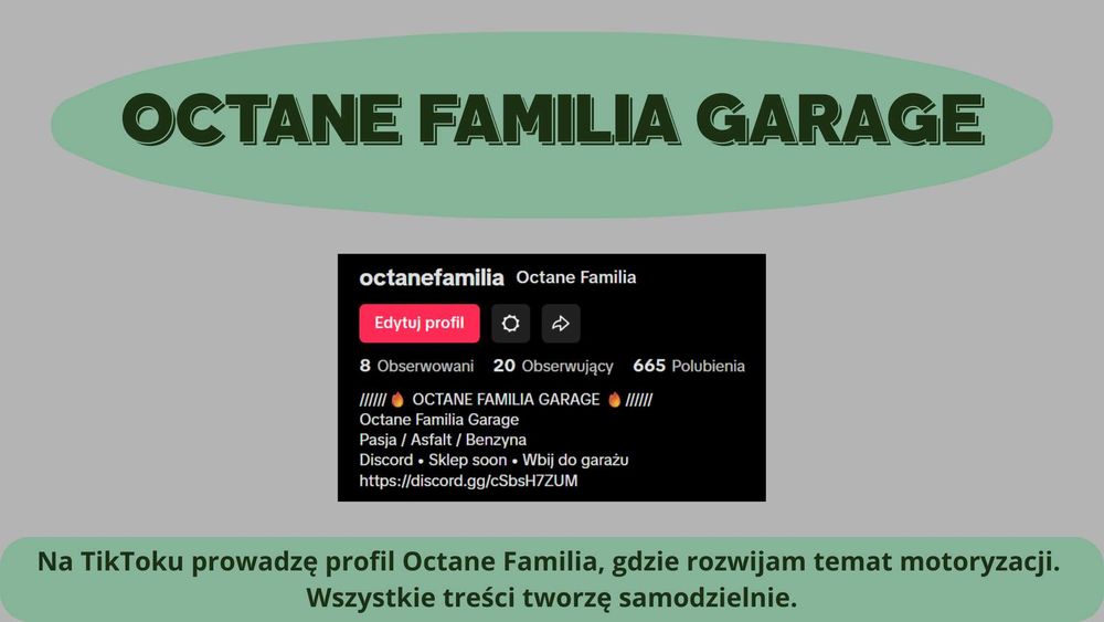 Robię grafiki komputerowe !!!