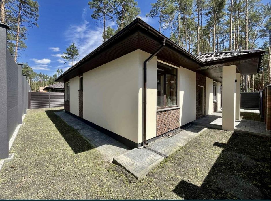 Супер будинок біля Тоскани Гріль! Лісова буча