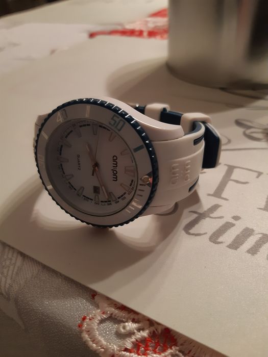 Zegarek damski am pm Apart