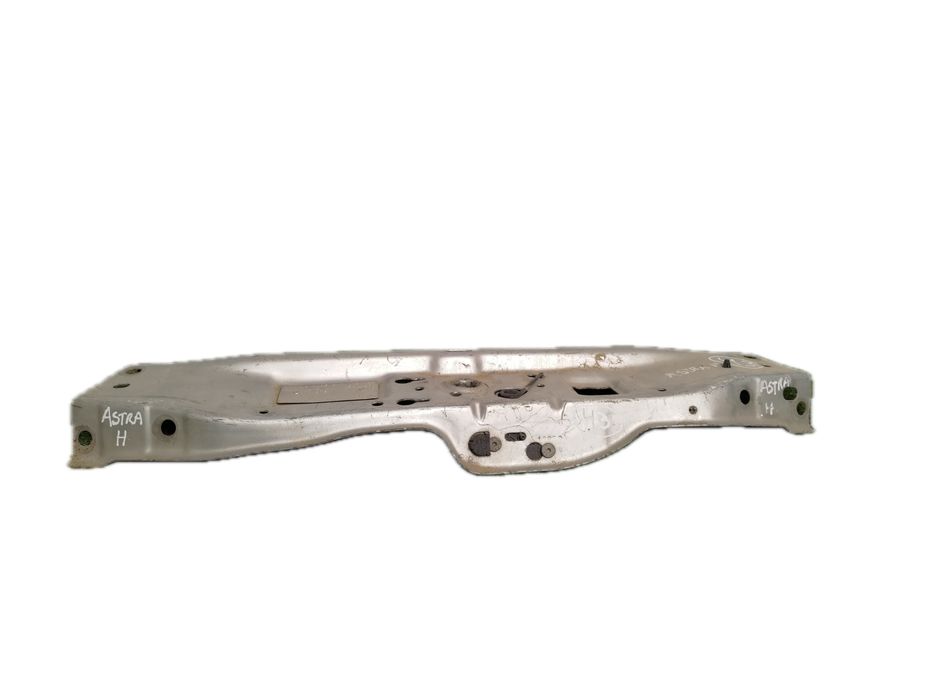 Frente em fibra ou chapa OPEL Astra H Hatchback (L48)