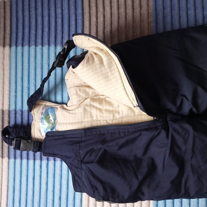 Продам комбінзон