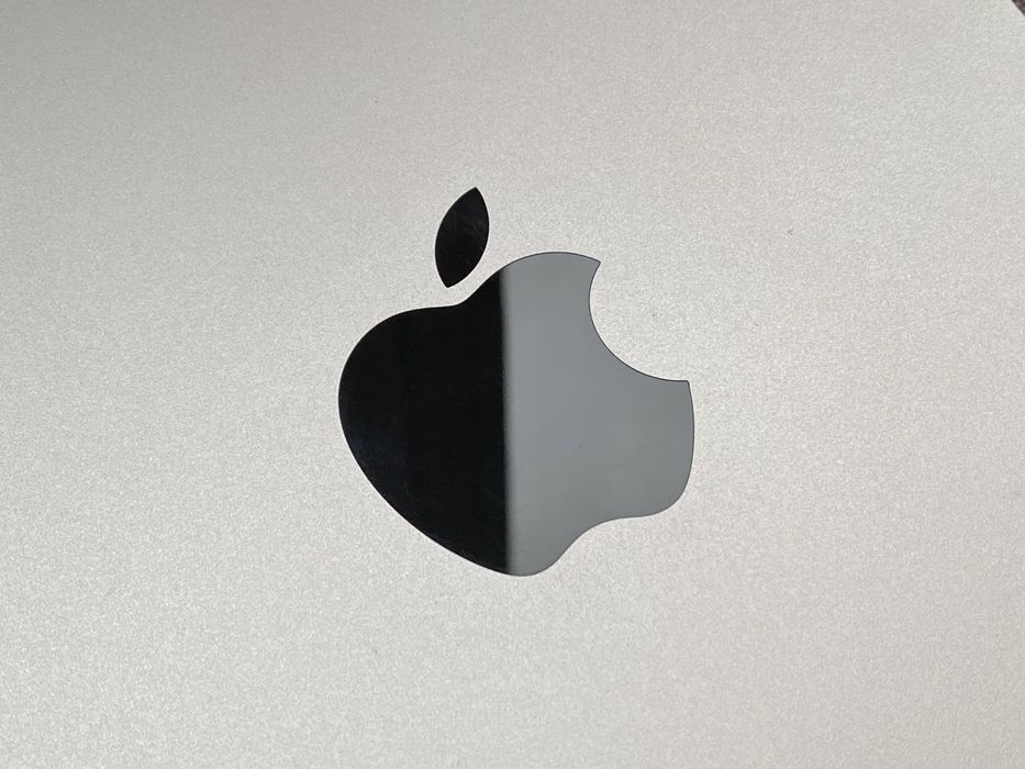 Apple Mac Mini A1347 Mid 2010 | Core 2 Duo 2.4GHz | 2GB | 320GB HDD