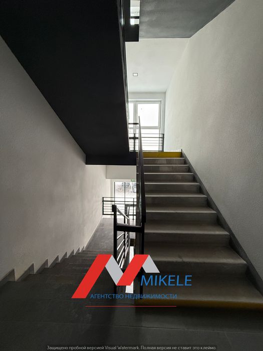 Оренда 2к кв 86м2 ЖК Desna Park Residence Зазим'я Броварський р-н