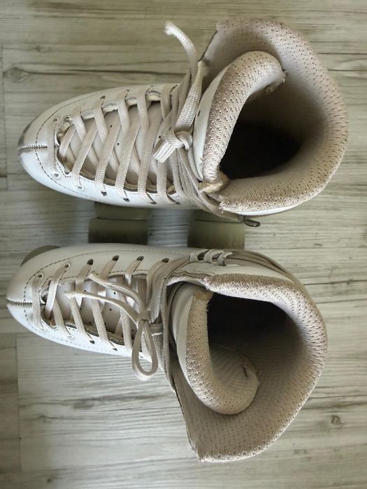 Patins ROL LINE Profissionais