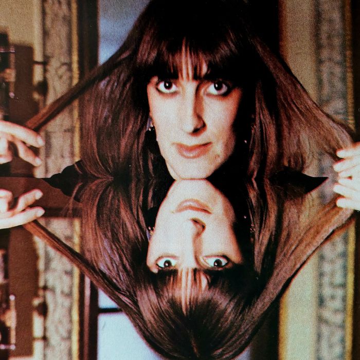 Né Ladeiras - Recantos de SONHO