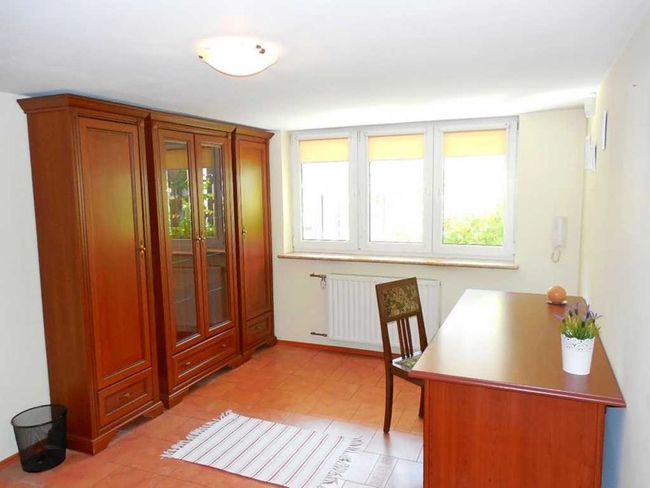 Mieszkanie – Kraków, Osiedle Bronowice Nowe, Bronowice - Więcej