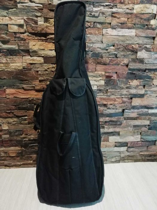 Violoncelo 1/2 usado