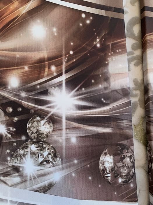 Картина з 5 елементів