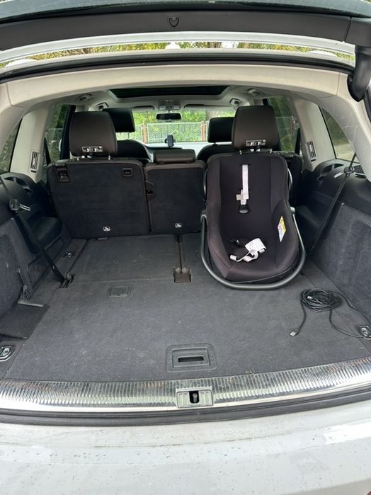 Продається ауді q7