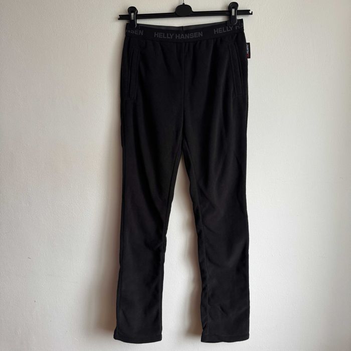 Флісові штани Helly Hansen POLARTEC