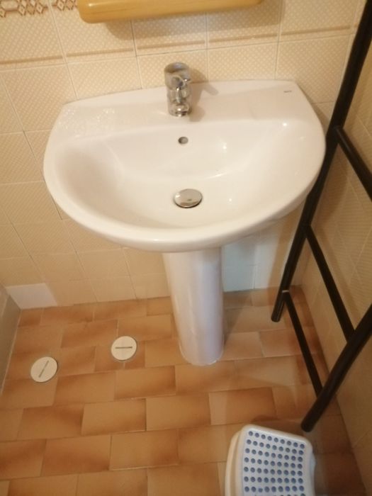 Loiças de casa de banho460313129009827844