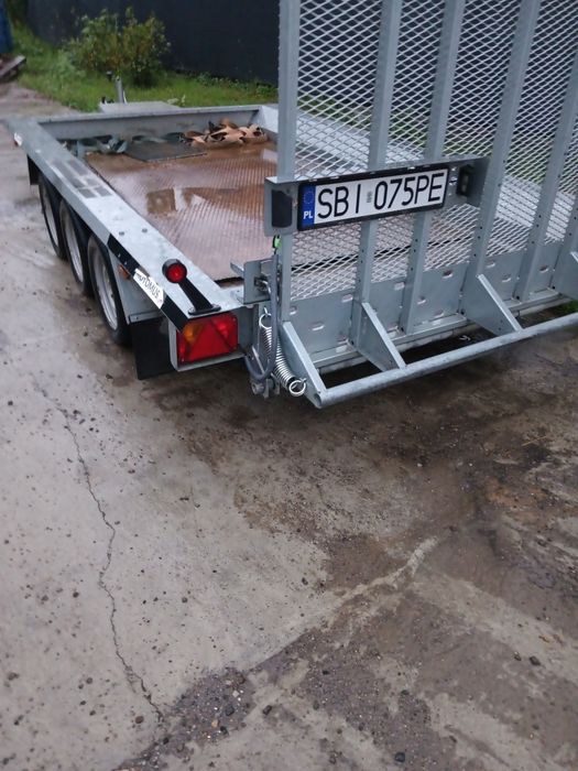Koparka obrotowa TB216 minikoparka 668mtg możliwa zamiana cena brutto na umowe