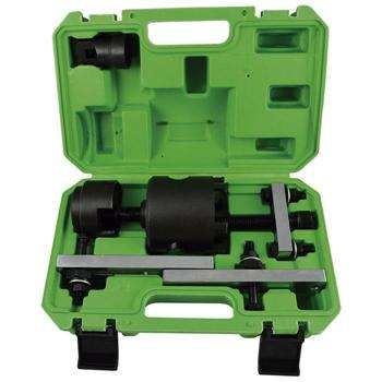 Kit reparação de embraiagem dupla face p/ transmissão DSG de VAG JL20