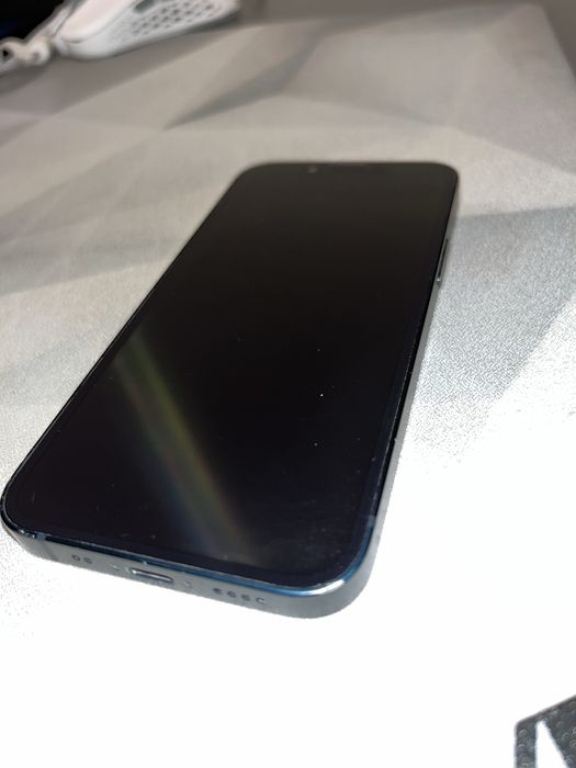 Iphone 13 mini / Uzywany