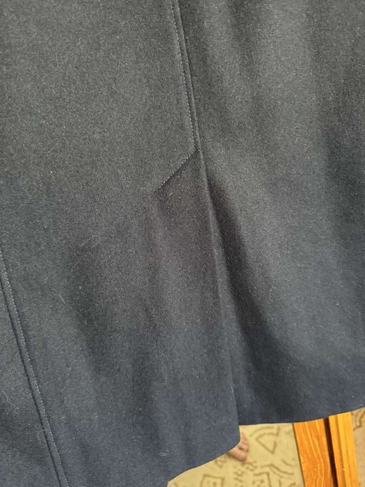 Піджак чоловічий