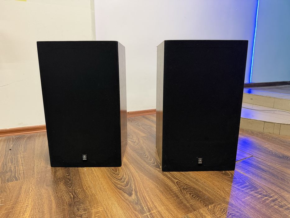 Акустика Yamaha NS-244