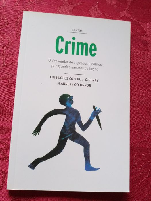 Harry Potter and the Order of the Phoenix-15E-Casaco Inverno9E Desde2E