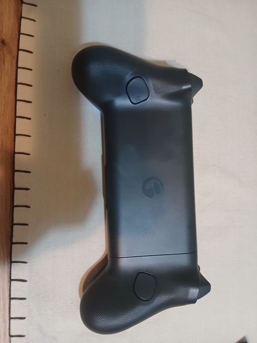 GameSir G8 +(Novo)
