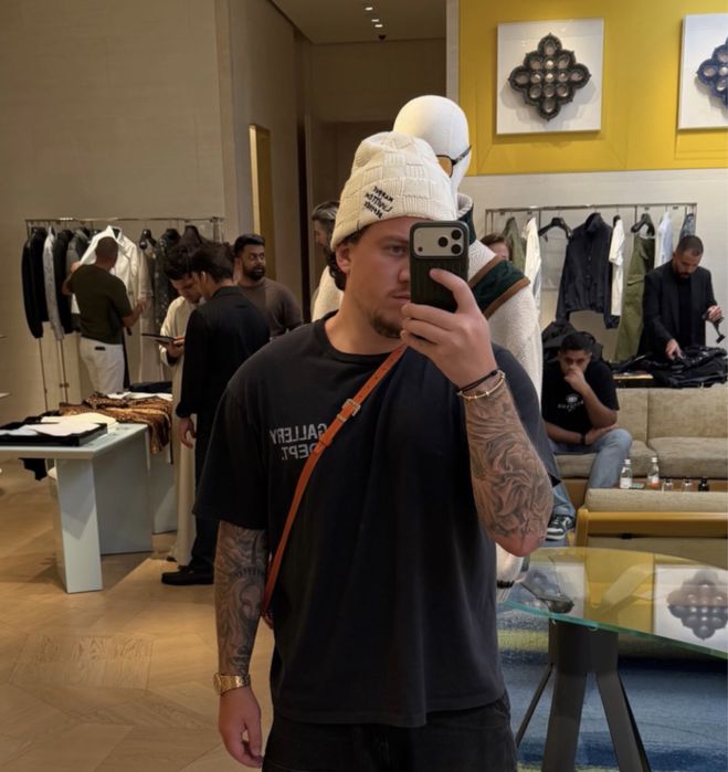 Чехол на iphone rimowa 17 pro 17 pro max slate