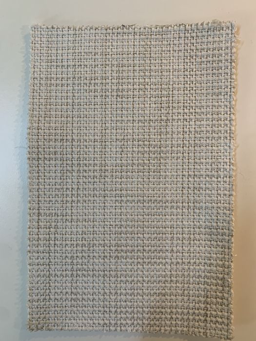 Sofá Shangai Tip, divano by Patricia Urquiola - MOROSO