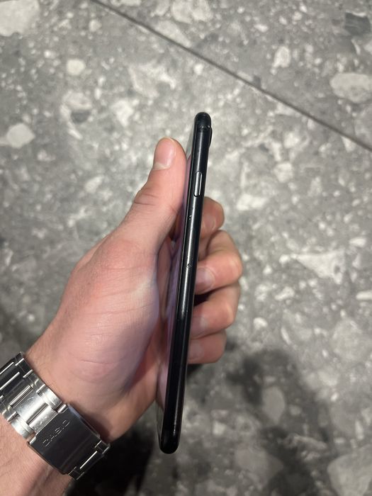 Iphone 7 128 gb neverlock