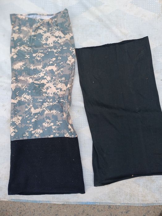 Батіки в асортименті.Ціну уточняйте.