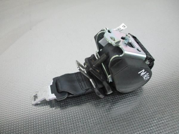 Cinto trás direito PEUGEOT 308 SW
