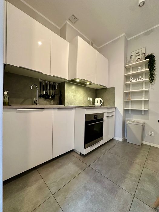 Wynajmę pokój jednoosobowy Katowice ul. Brzozowa 19