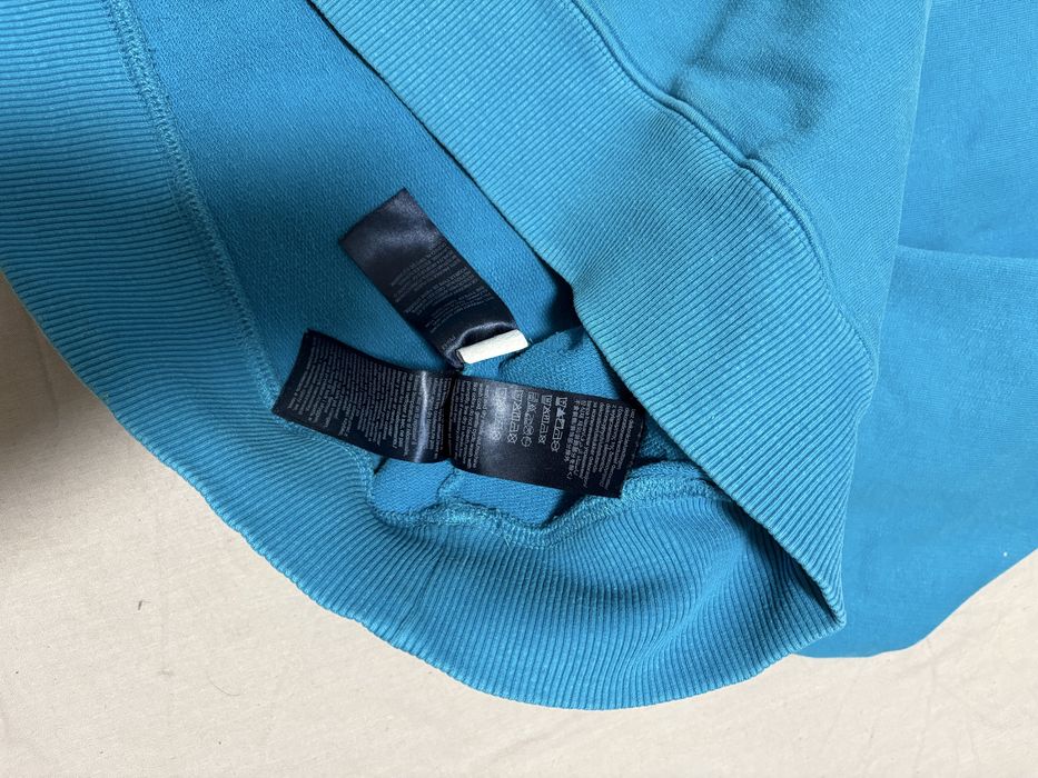 Продам худі унісекс оригінальне Tommy Hilfiger розмір L