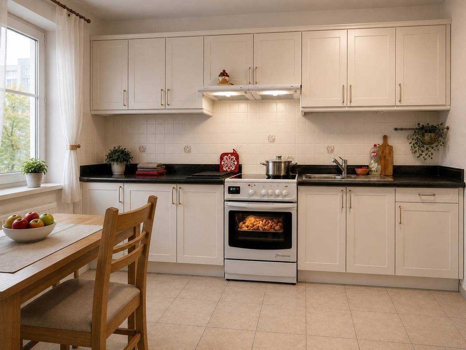 Новый Хостел в  Варшаве , Hostel Warszawa , Wilanów • Ursynów • Wawer! Pokoje