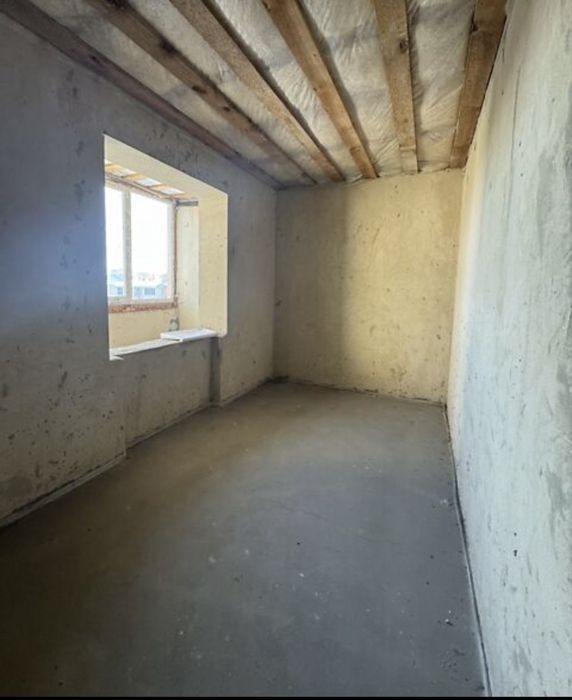 Продаж 2 кім квартири ЖК Молодіжне містечко  Крюківщина  БЕЗ КОМІСІЇ