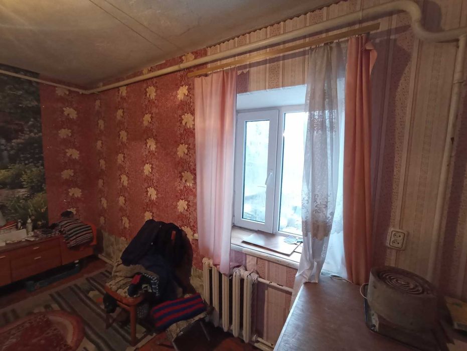 Продаю 2 Дома на учас.5,3сотк в Николаеве Херсонское ш-се/Космонавтов