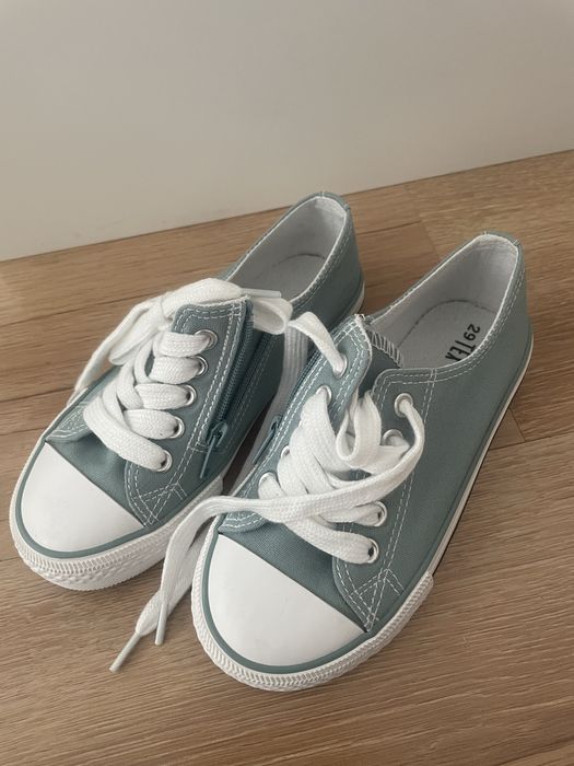 Buty nowe, 29 rozmiar