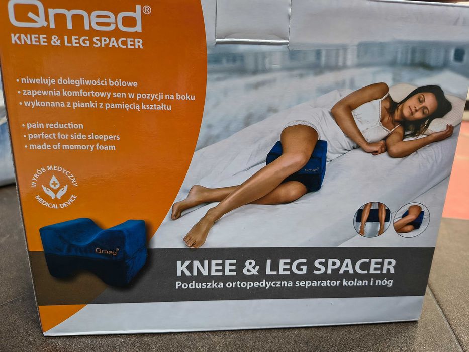 Łóżko rehabilitacyjne TAURUS 2 LUX + super dodatki! OKAZJA!