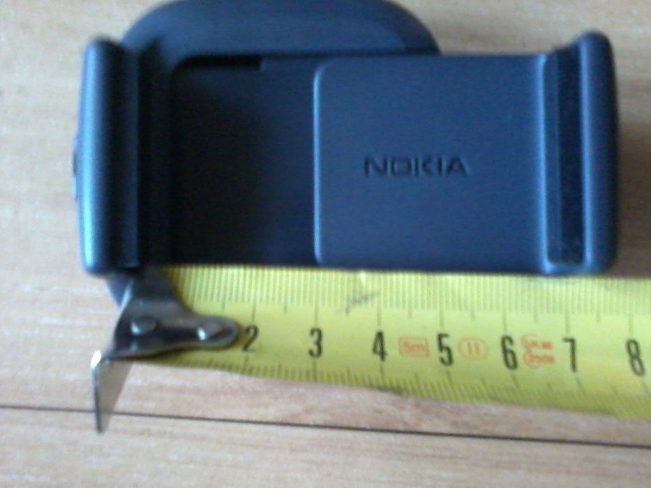 NOKIA - Suporte de Telemóvel / Smartphone
