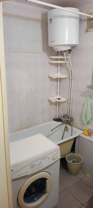 Аренда 1 комнатной квартиры в Хортицком  районе - Вид 5