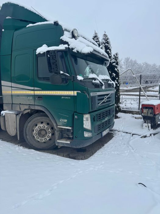 Продається тягачи