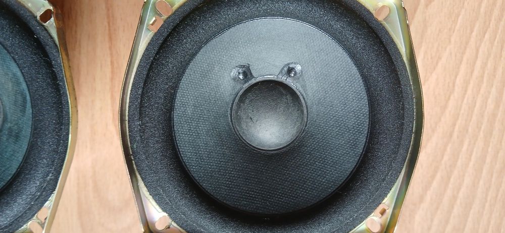 Glosniki kolumn Technics  SB EH600